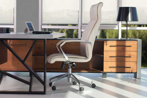 Tay Executive Desk 02