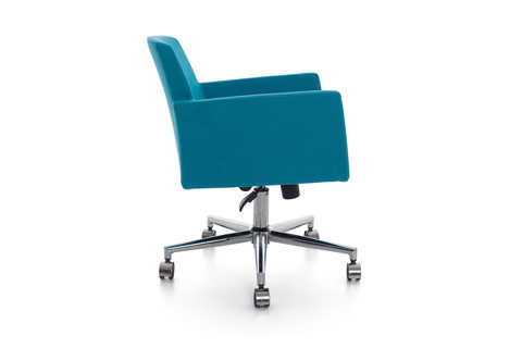 K3 302 Guest Chair 02