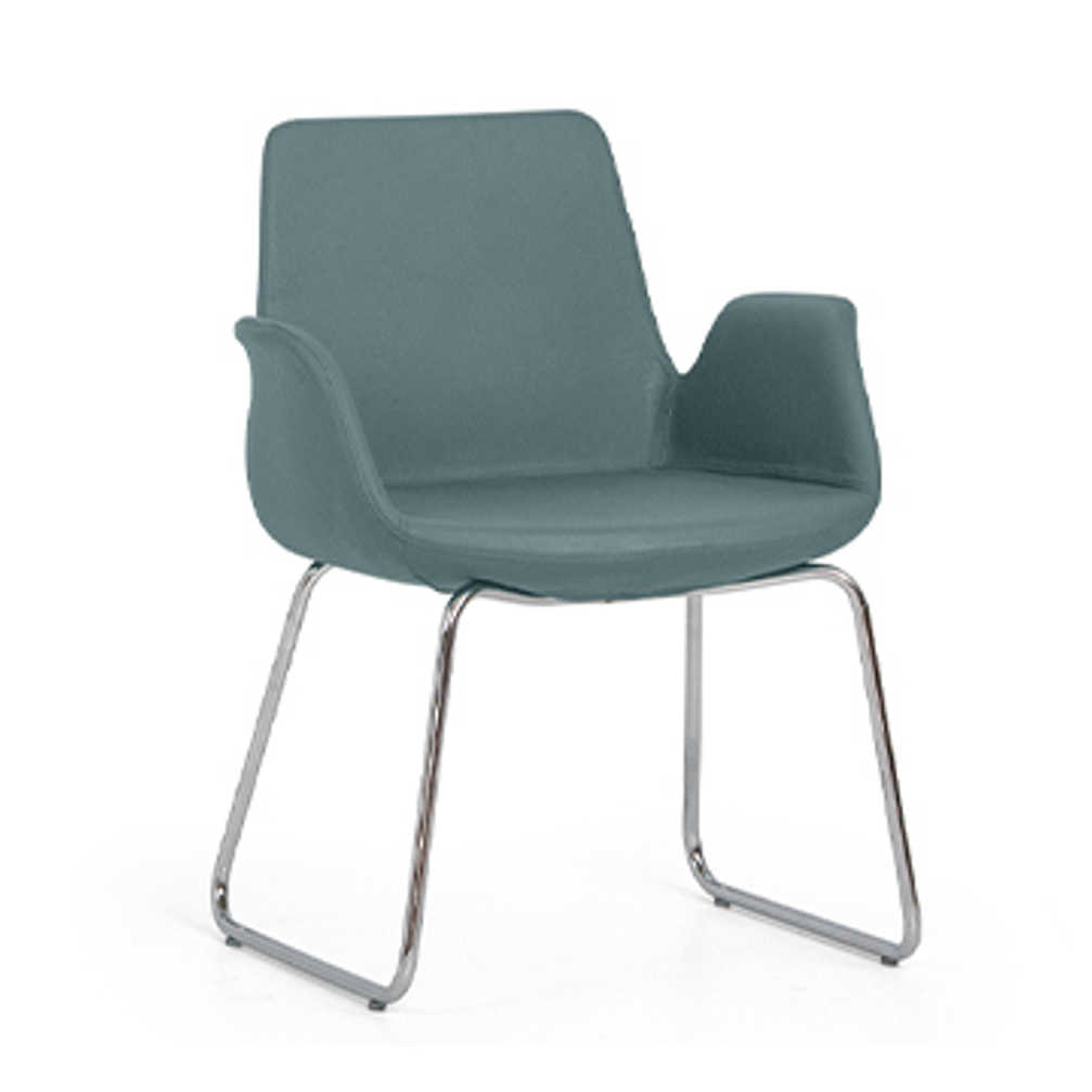 Dune Armchair Sofa 0