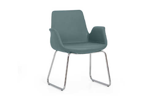 Dune Armchair Sofa 0