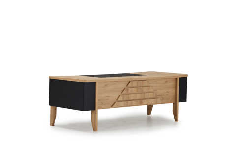 Ren Executive Desk 02