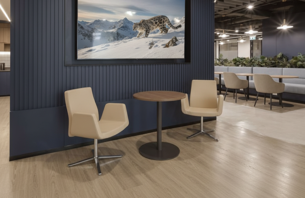 Nano Banana 2025 10 19T18 19 18