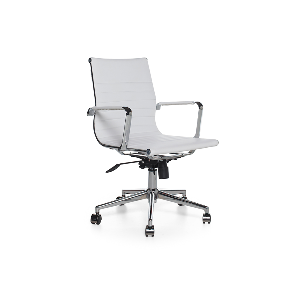 Bueno 102 Office Chair 01