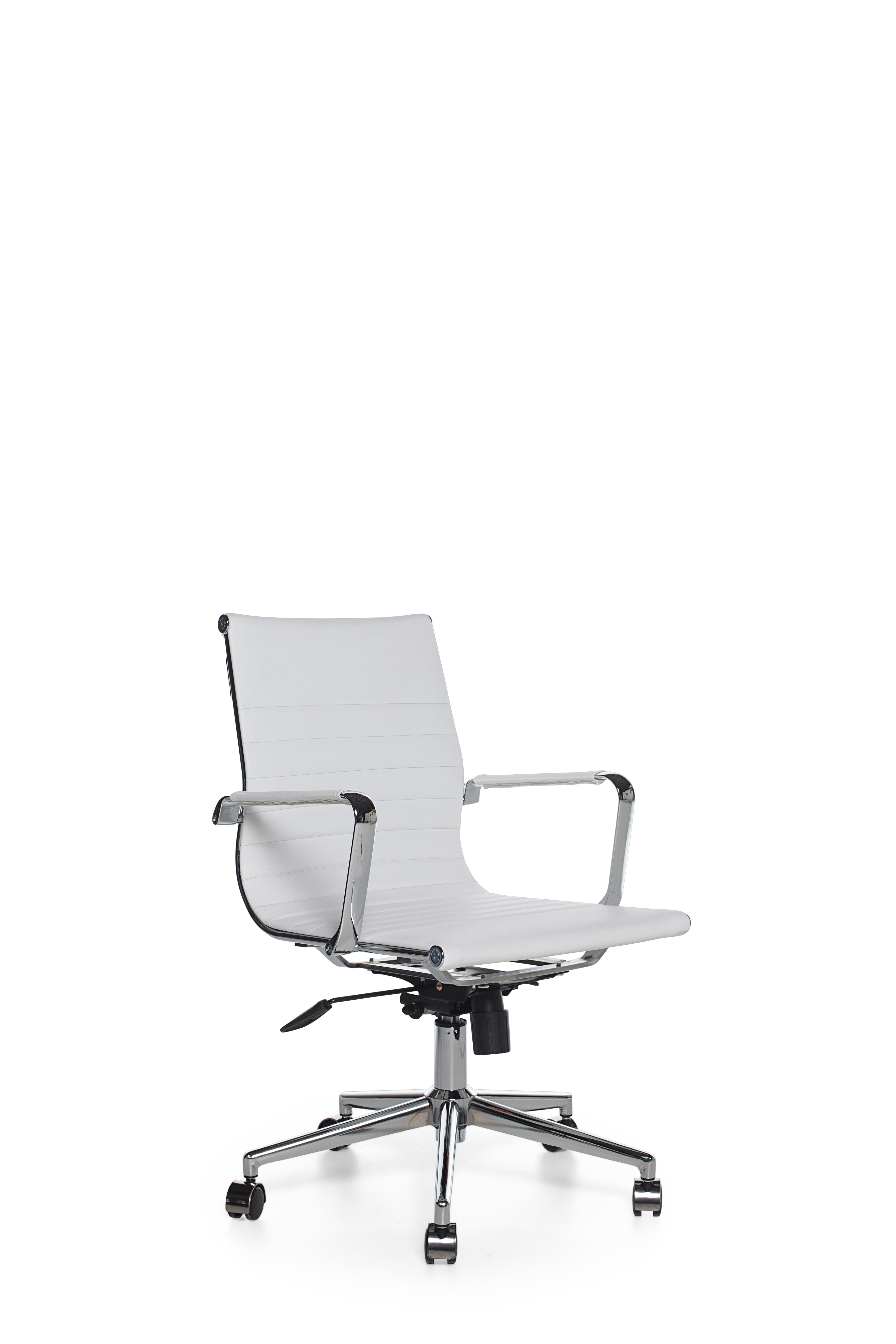 Bueno 102 Office Chair 01