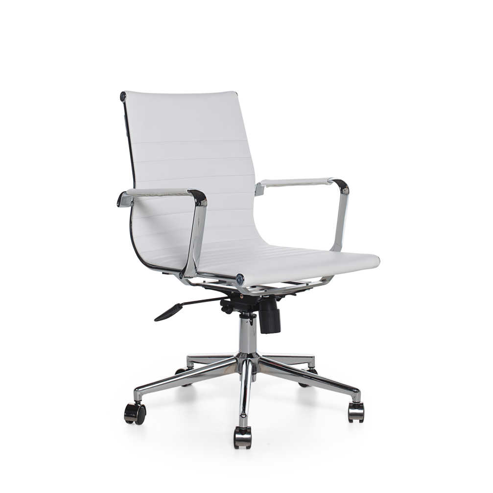 Bueno 102 Office Chair 01