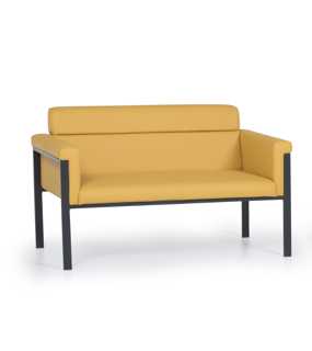 Perge 102 Sofa 01