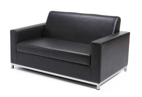 Ray 102 Sofa 01