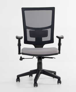 Bold 106 Office Chair 01