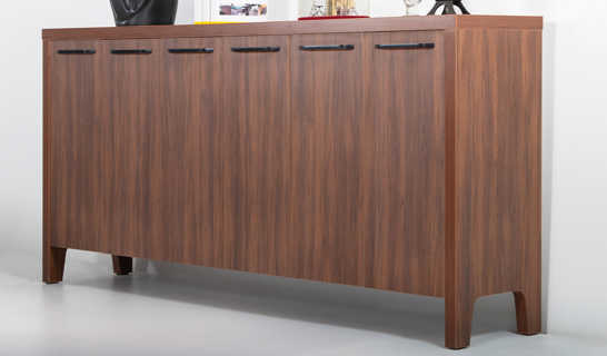 Efes Executive Desk 05