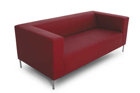 Axis 102 Sofa 02