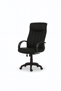 Nord 105 Executive Office Chair