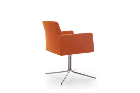 K3 300 Guest Chair 03