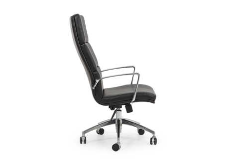 Hera Executive Chair 03