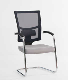 Bold 104 Guest Chair 01
