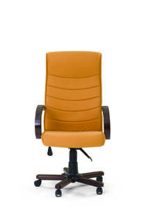 Carmen 101 Executive Office Chair 02