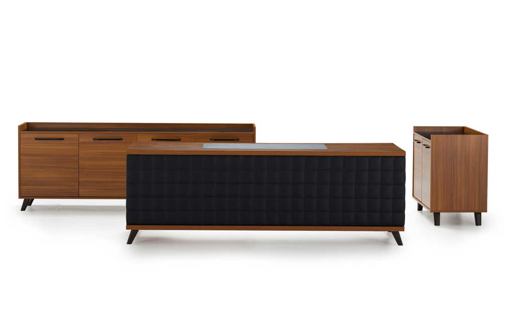 Apollo Executive Desk 01