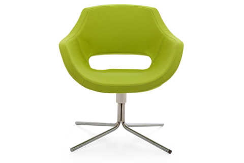 K 4 400 Office Chair 01