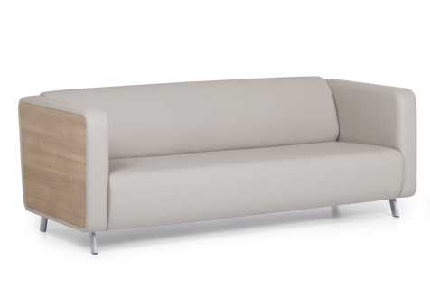 Chelsea 103 Sofa 01