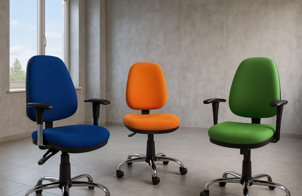 Mito Office Chairs