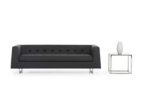 Grande Sofa 04