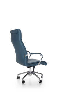 Jazz Office Chair 07