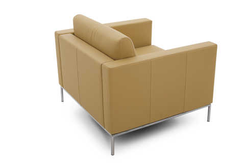 Reflex 101 Armchair 02