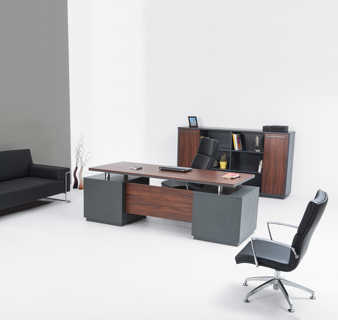 Nepal Executive Desk 01