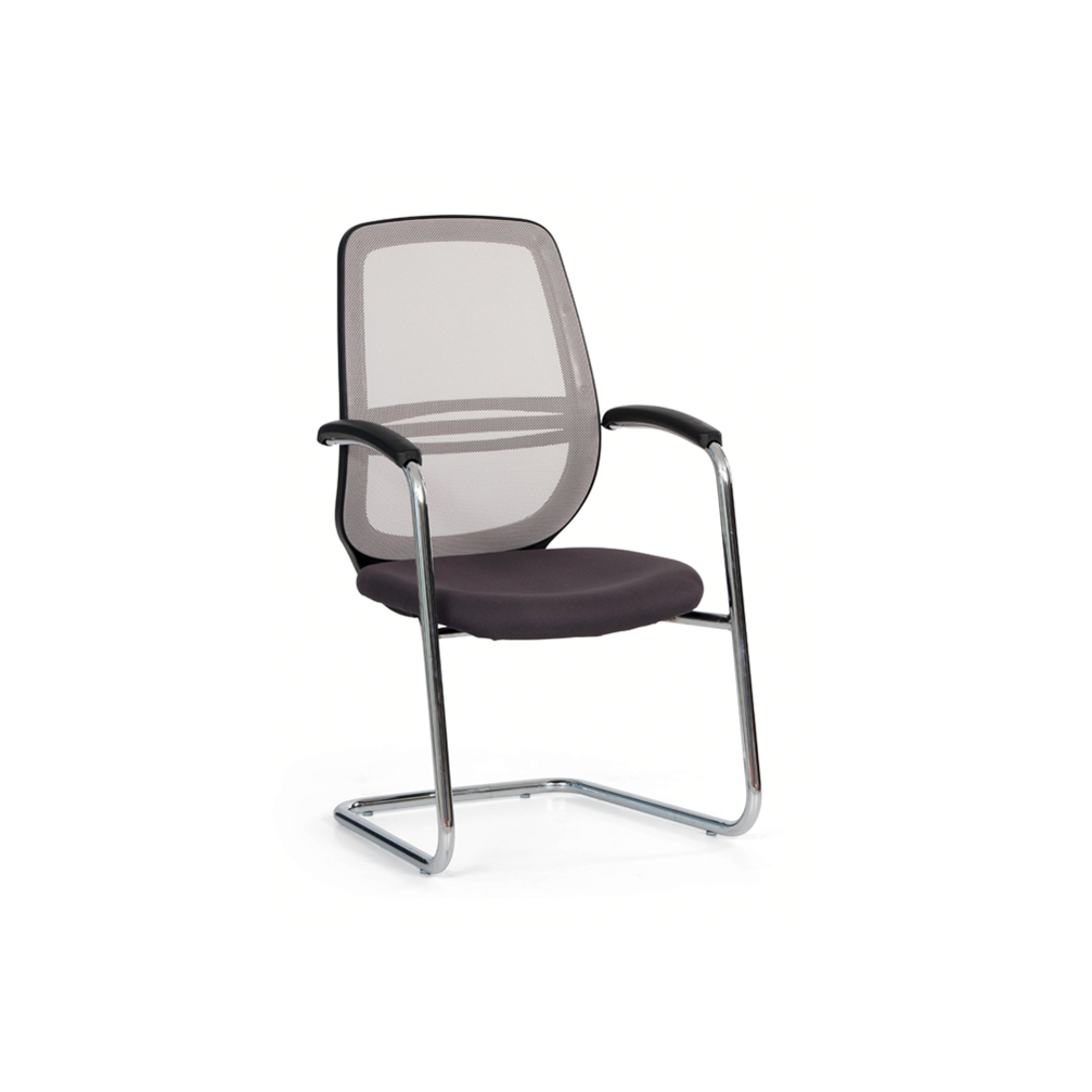 F 48 105 Guest Chair