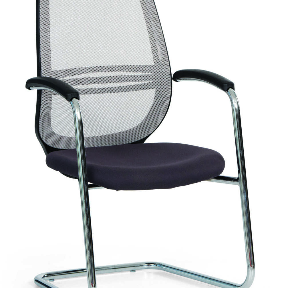 F 48 105 Guest Chair