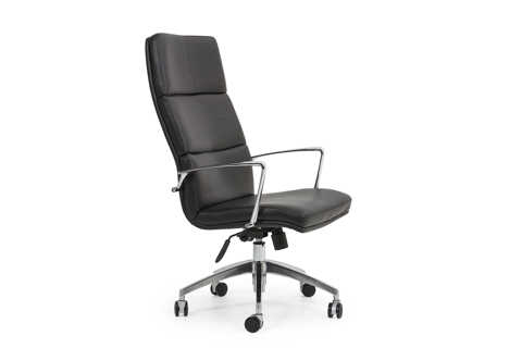 Hera 101 Executive Chair 01