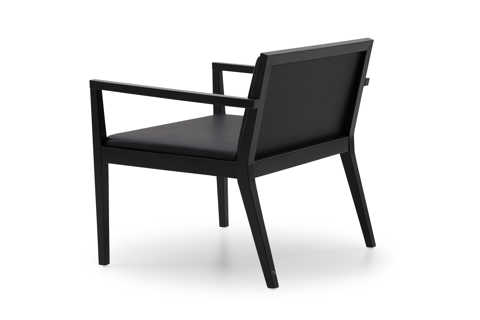 Evo Armchair 04
