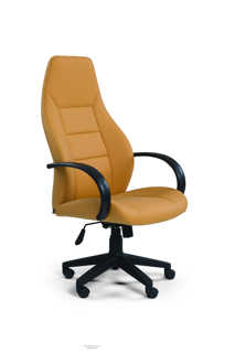Opal 105 Executive Chair 01