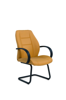 Opal 108 Guest Chair 01