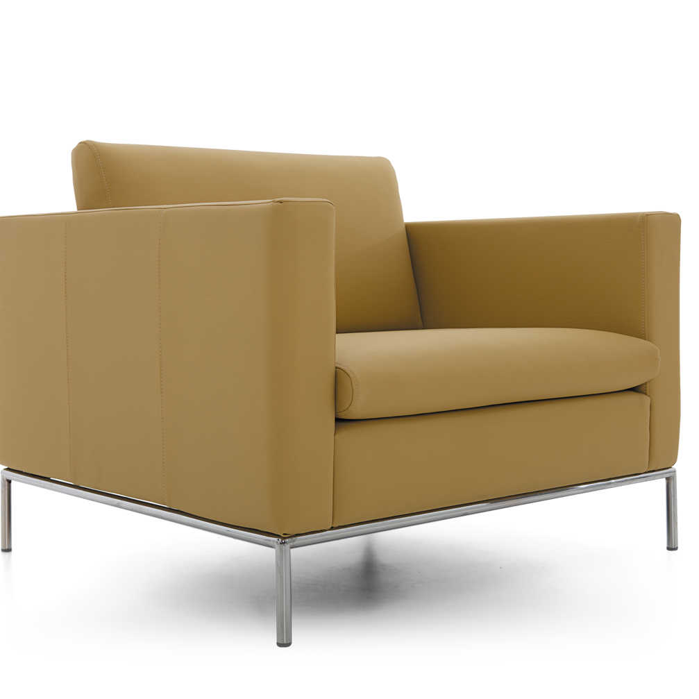 Reflex 101 Armchair 01