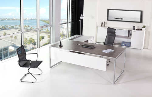 Ox Executive Desk 02
