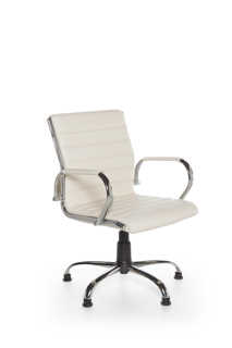 Modena 103 Guest Chair 01