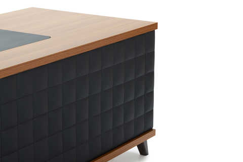 Apollo Executive Desk 02