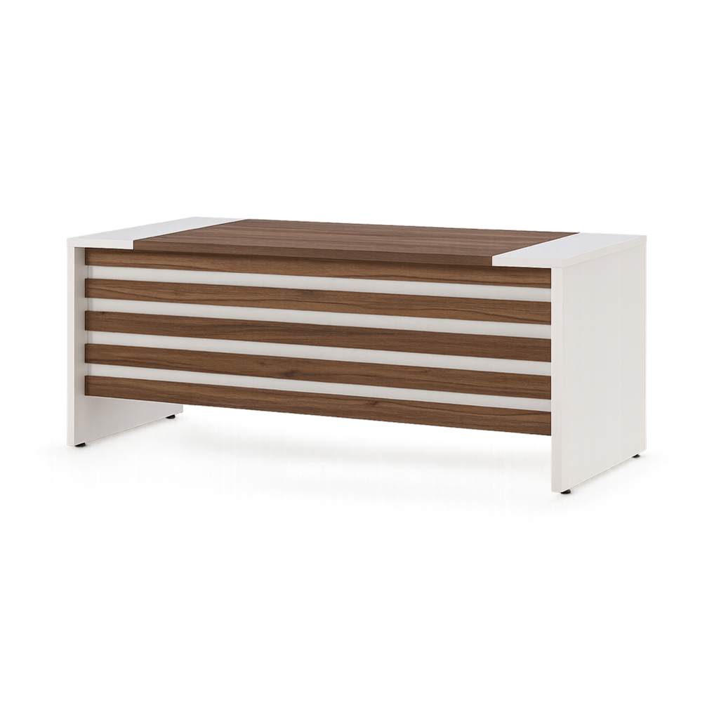 Siena Executive Desk 00