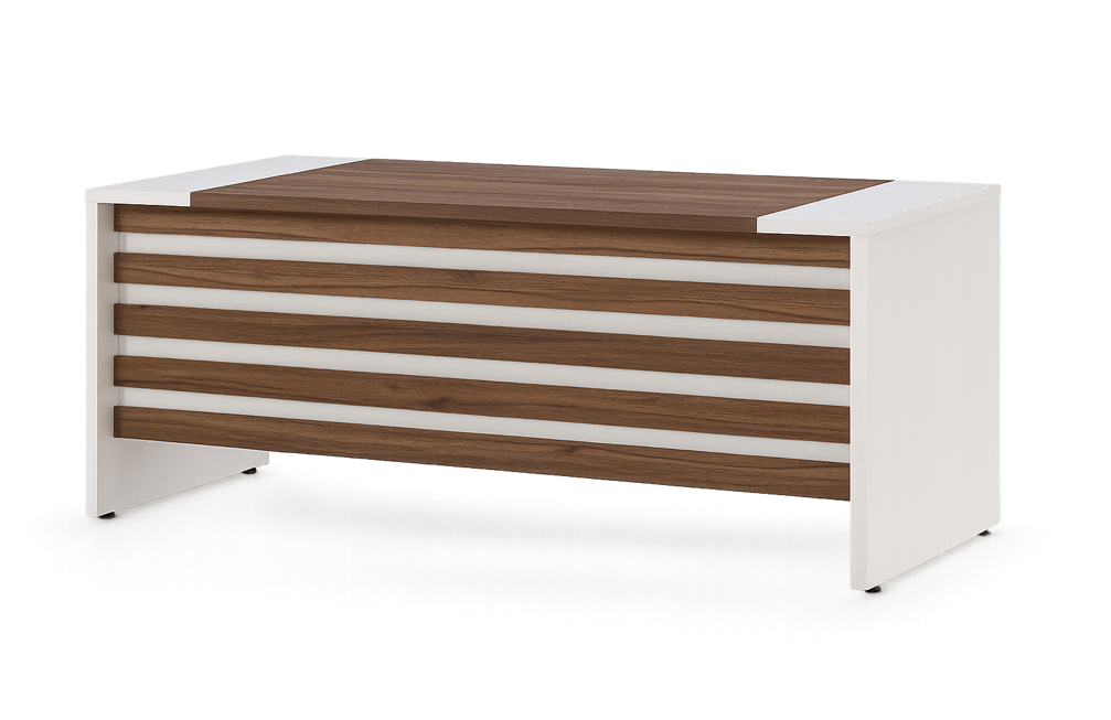 Siena Executive Desk 00