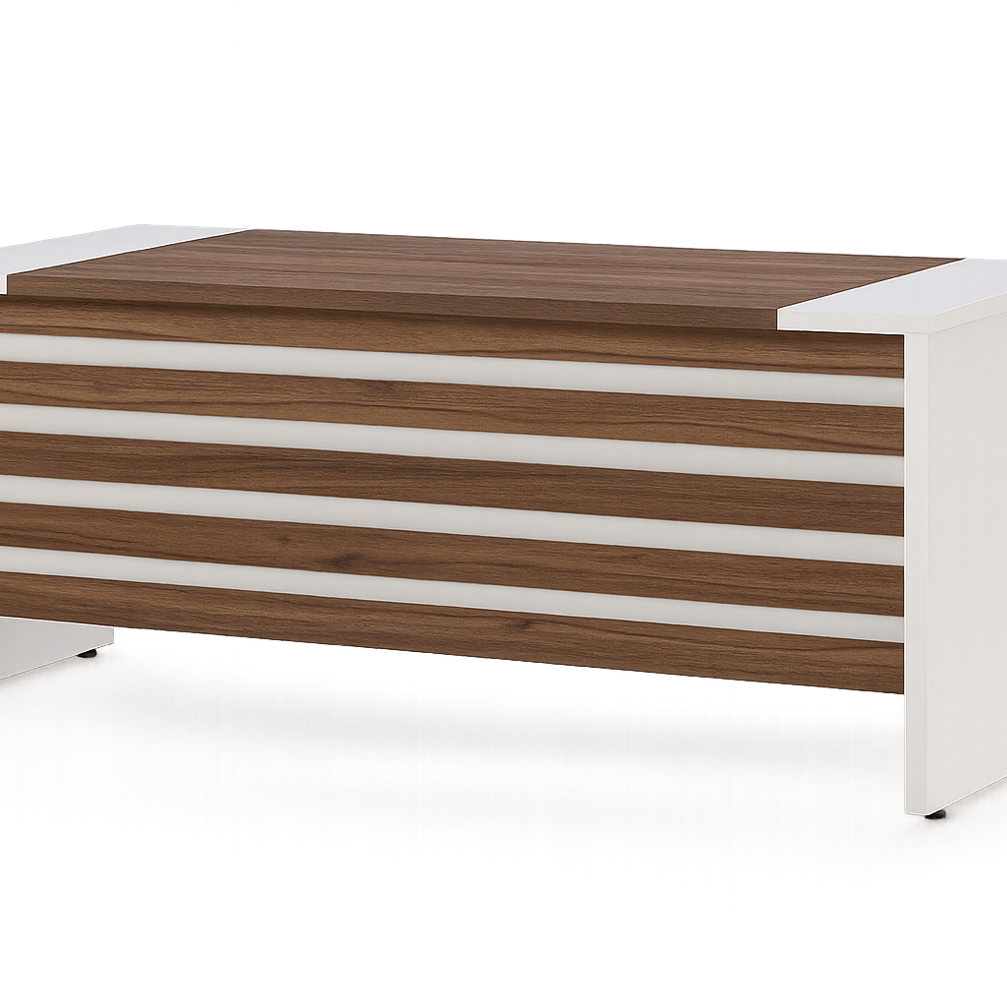 Siena Executive Desk 00