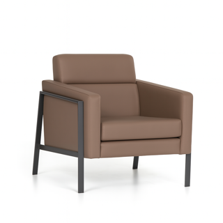 Modus 101 Armchair 01