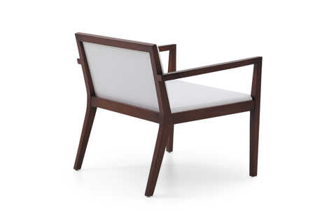 Evo Armchair 02