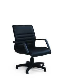 Luca 103 Guest Chair