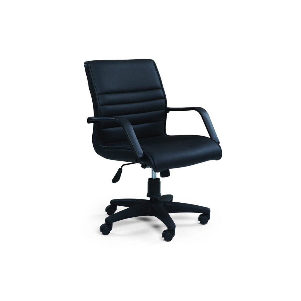 Luca 102 Office Chair