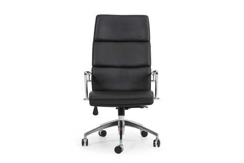 Hera Executive Chair 02