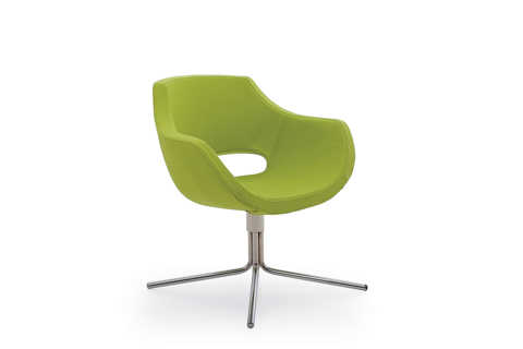 K 4 400 Office Chair 02