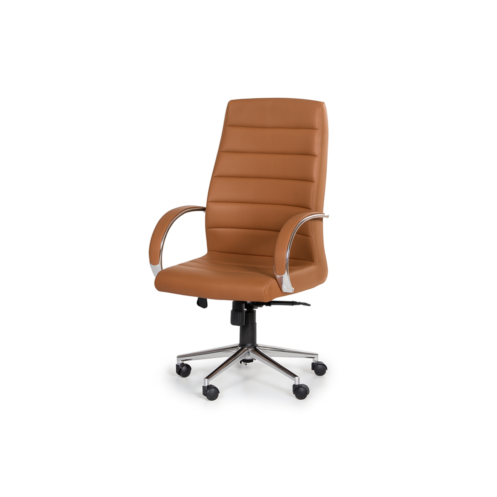 Nora 102 Office Chair