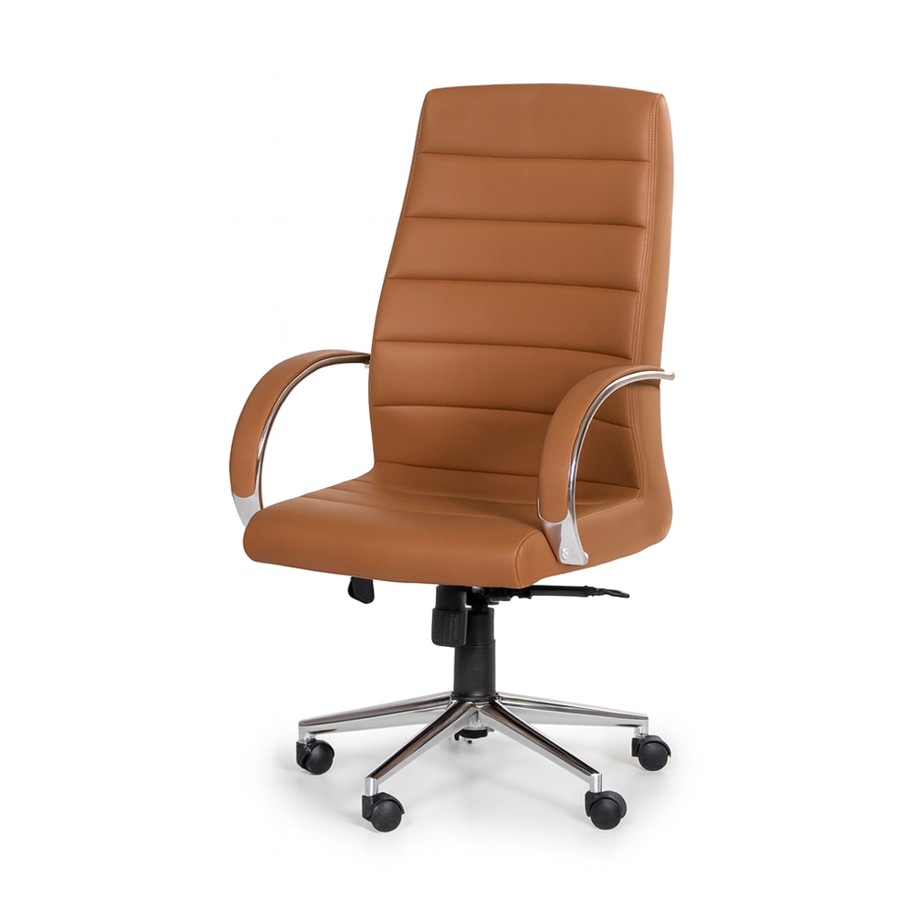 Nora 102 Office Chair