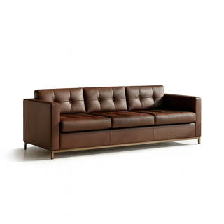 Paolo 103 Sofa 01