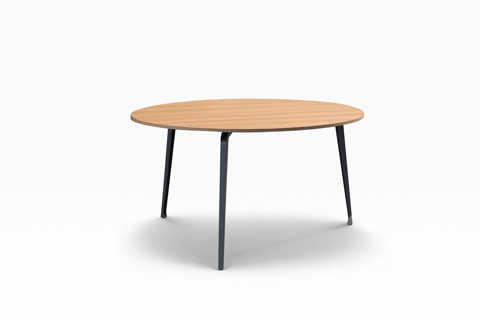 Evo Meeting Table 15